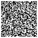 QR code with Columbia Association contacts