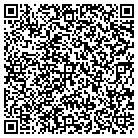 QR code with Academy of Academic Excellence contacts