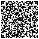QR code with Stevens Kathleen MD contacts
