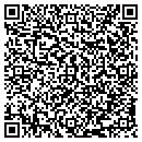 QR code with The Women's Center contacts