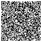 QR code with Accelerated Achievement Acad contacts