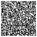 QR code with Accelerated Learning Academy contacts