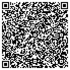 QR code with Protect A Child Pool Fence contacts