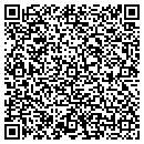 QR code with Amberbrooke Contracting Inc contacts