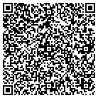 QR code with Associates in Womens Health contacts
