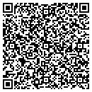 QR code with Acts Christian Academy contacts