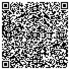QR code with Adobe Christian Preschool contacts