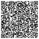QR code with Byington Robert T MD contacts