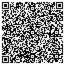 QR code with Adonai Academy contacts