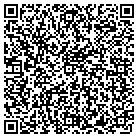 QR code with Adult Community Based Class contacts