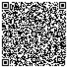QR code with Advent Community-Boys contacts