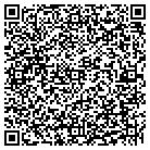 QR code with Angels On A Mission contacts