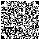 QR code with Adventist Christian School contacts