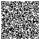 QR code with Kirsch Daniel MD contacts