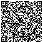 QR code with Antioch's Hope Center Inc contacts