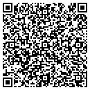 QR code with Area82 LLC contacts