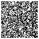 QR code with Lifecycles Ob/Gyn contacts