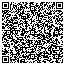 QR code with Mcnamara Lee F MD contacts