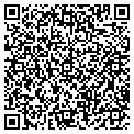 QR code with Md Jeff Obgyn Itkin contacts