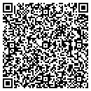 QR code with Metro Ob/Gyn contacts