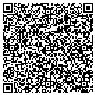 QR code with At The Helm International contacts