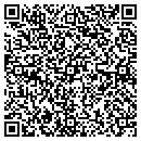 QR code with Metro Ob-Gyn LLC contacts