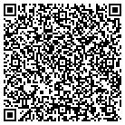 QR code with Michael S Langenfeld Md contacts