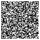 QR code with Mid-City Ob/Gyn contacts