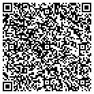 QR code with Alpine Christian Academy contacts