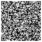 QR code with Midwest Health Partners Pc contacts