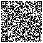 QR code with Obstetricians & Gynecologists contacts