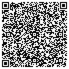 QR code with Arlington Health & Fitness contacts