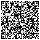 QR code with Acsink contacts
