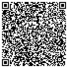 QR code with American Sentinel University contacts