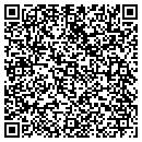 QR code with Parkway Ob/Gyn contacts