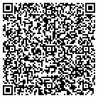 QR code with Pope Paul Institute Physicians contacts