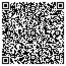 QR code with Bay State Gym contacts
