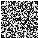 QR code with Anderson Ayer Foundation contacts