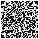 QR code with Anthony Russo contacts