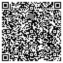 QR code with Ace Auto Parts Inc contacts