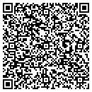 QR code with Brain Gym Instructor contacts
