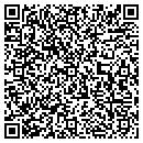 QR code with Barbara Duffy contacts
