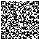 QR code with Busy Little Hands contacts