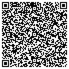 QR code with Center Emmanuel Christian contacts
