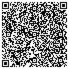 QR code with Center For Performing Arts Stu contacts
