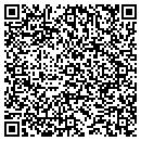 QR code with Bulley Joanne E M D P C contacts