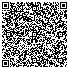 QR code with Challenge To Excellence School contacts