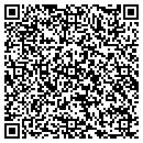 QR code with Chag Mark A MD contacts