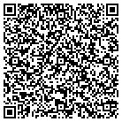 QR code with Boston Alumnae Chapter Of Dst contacts