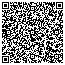 QR code with Concord Obstetrics contacts